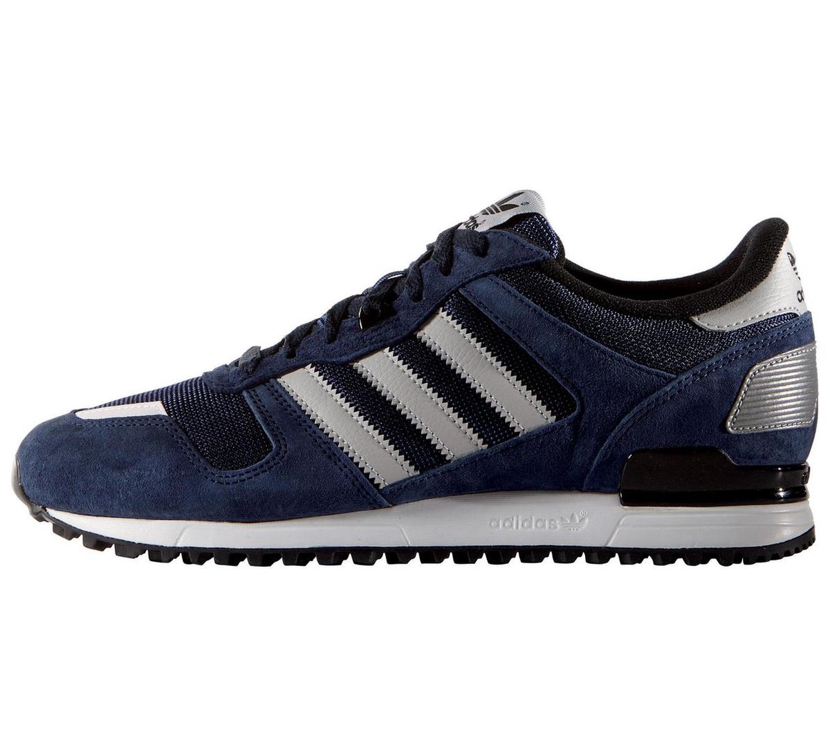 adidas zx 700 navy