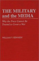 The Military and the Media