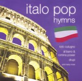 Italo Pop Hymns