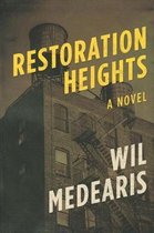 Restoration Heights