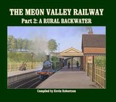 Meon Valley Railway