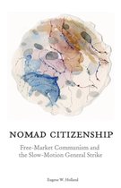 Nomad Citizenship