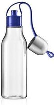 Eva Solo Sports Bottle drinkfles 0.7L electric blue