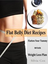Flat Belly Diet Recipes