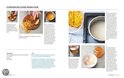 Product afbeelding  8