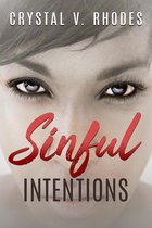The Sin Series - Sinful Intentions
