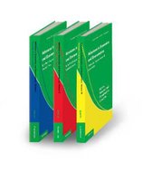 Advances In Economics And Econometrics 3 Volume Set