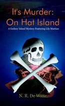 It's Murder: On Hat Island