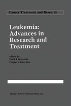 Leukemia