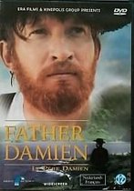 Father Damien