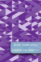 Blood Sugar Levels