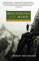 Landscapes - Mountains of the Mind