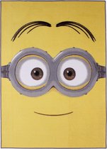 Minions Gogglehead - Vloerkleed - Multi