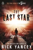 The 5th Wave The Last Star Book 3