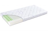 Traumeland Matras Dandelion 60 x 120