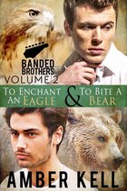Banded Brothers - Banded Brothers, Volume 2