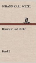 Herrmann Und Ulrike / Band 2