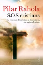 NO FICCIÓ COLUMNA - S.O.S. cristians