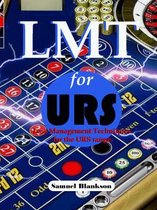 LMT for URS