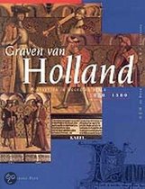 Graven Van Holland
