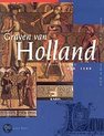 Graven Van Holland