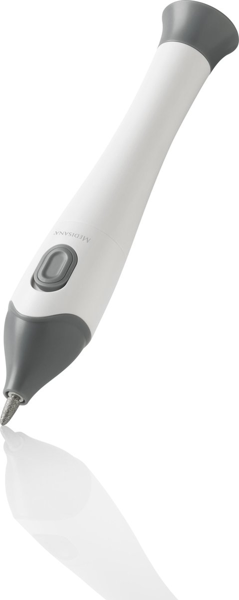 medisana Manicure en pedicureset MP 810