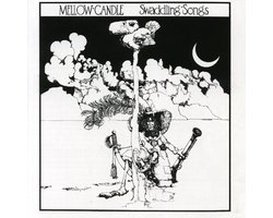 Swaddling Songs