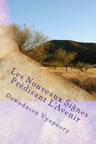 Les Nouveaux Signes Pr disant l'Avenir