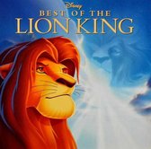 Best Of Lion King