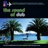 Sound of Dub: New Zealand in Dub