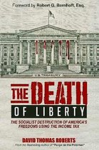 The Death of Liberty