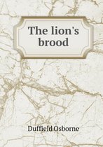 The Lion's Brood