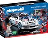 foto van PLAYMOBIL Porsche 911 GT3 Cup  - 9225