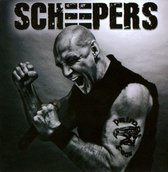 Scheepers