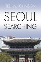 Seoul Searching