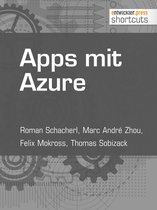 shortcuts 160 - Apps mit Azure