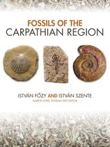 Fossils of the Carpathian Region Fossils of the Carpathian Region