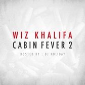 Cabin Fever, Vol. 2