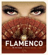 Nu Sounds Of Flamenco Grooves