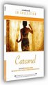 Caramel (Cineart Coll.)