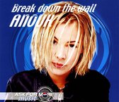Break Down the Wall