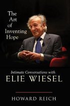 The Art of Inventing Hope