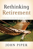 Rethinking Retirement