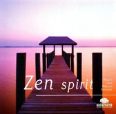 Various - Zen Spirit (CD)