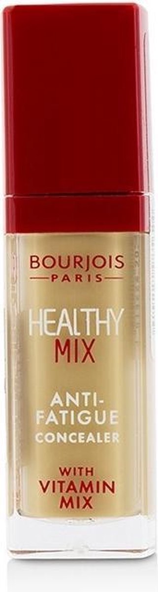 Bourjois Healthy Mix Concealer - 53 Dark