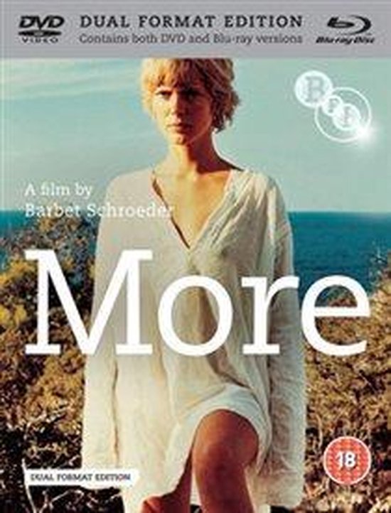  Blu-ray: Movies & TV: Movies, TV & More
