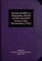 Gotama Buddha