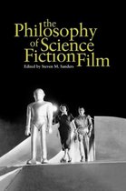 Philosophy Of Science Fiction Film