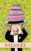 150 Stories
