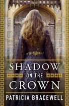 The Emma of Normandy 1 - Shadow on the Crown (The Emma of Normandy, Book 1)